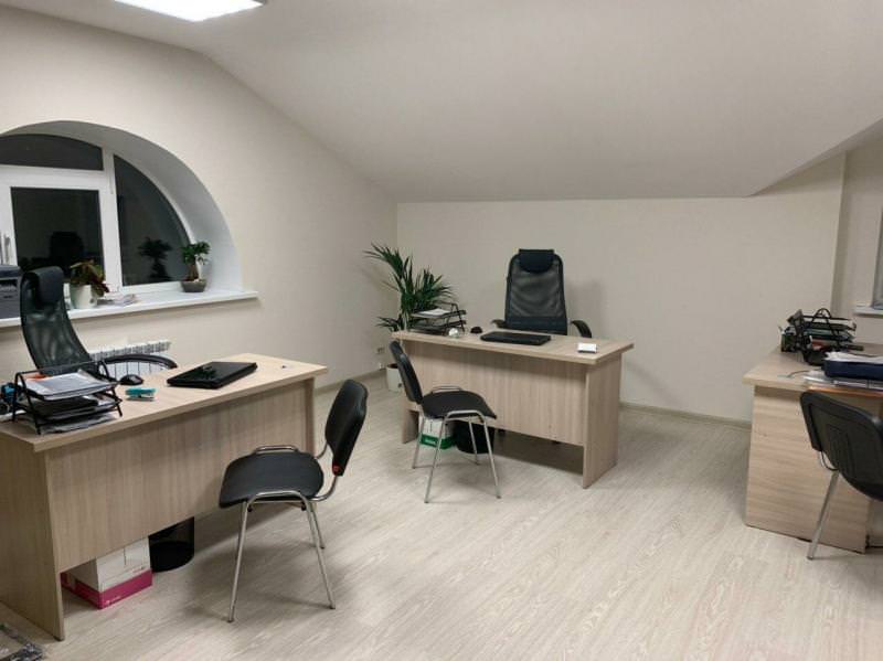 Бермилеев Дмитрий Игоревич