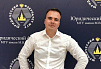 Адвокат Михаил Сперанский